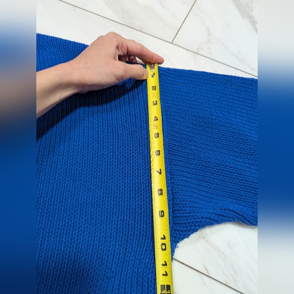 Babaa No. 16 in Rio - Picture 7 of 15